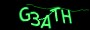 validcode