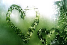  Scout遭遇二十连败，G2教练面临压力！